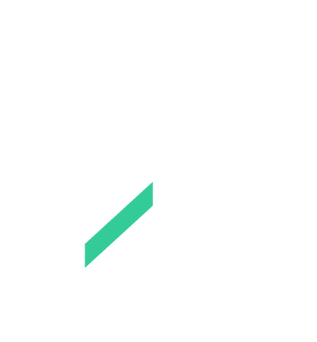 Logo de l'UPC